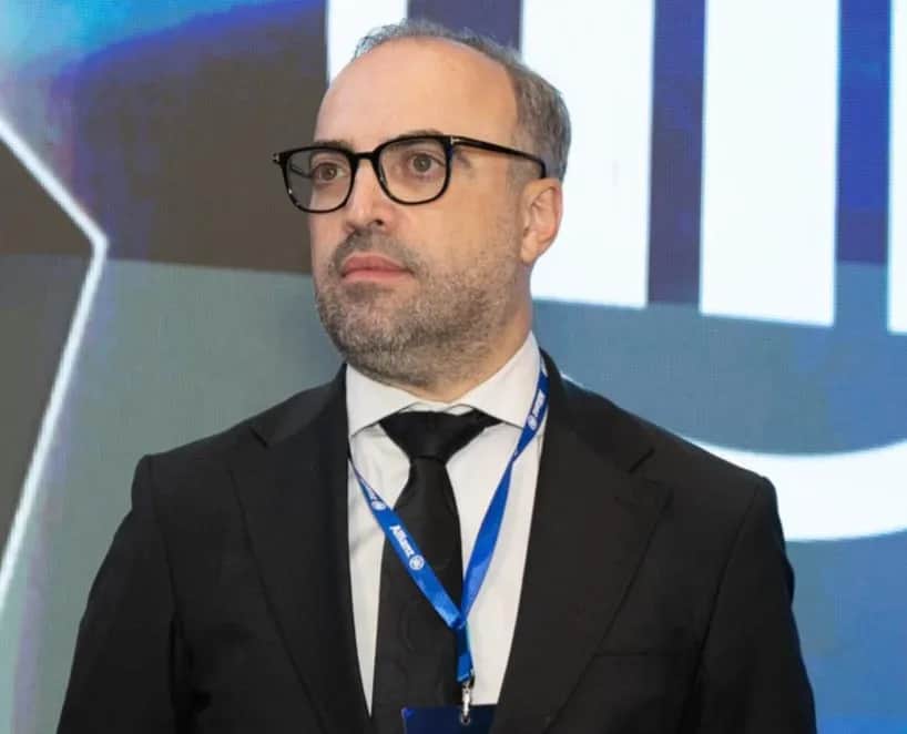 Nomination : Fahd Mokdad prend les rênes d’Allianz Maroc