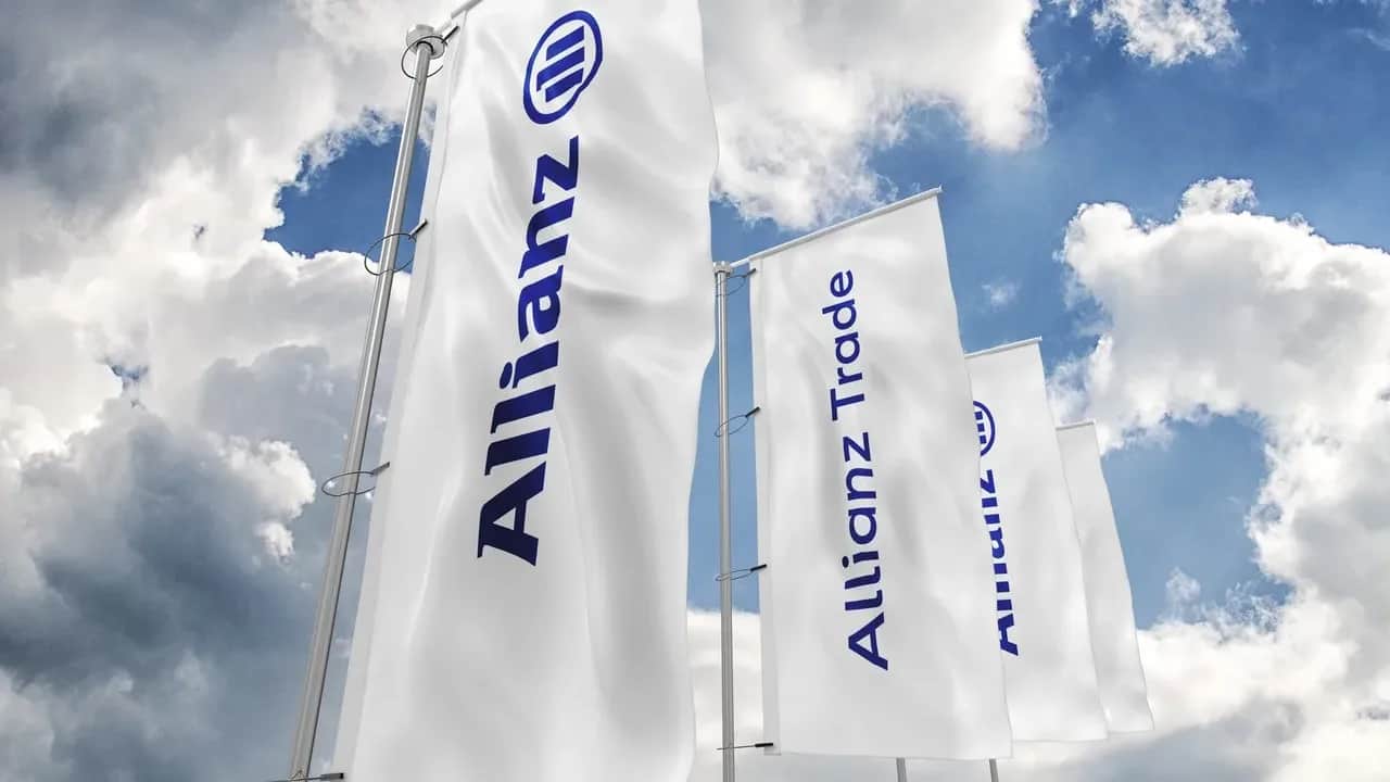 Défaillances d’entreprises au Maroc : une hausse de 7 % attendue en 2025, selon Allianz Trade