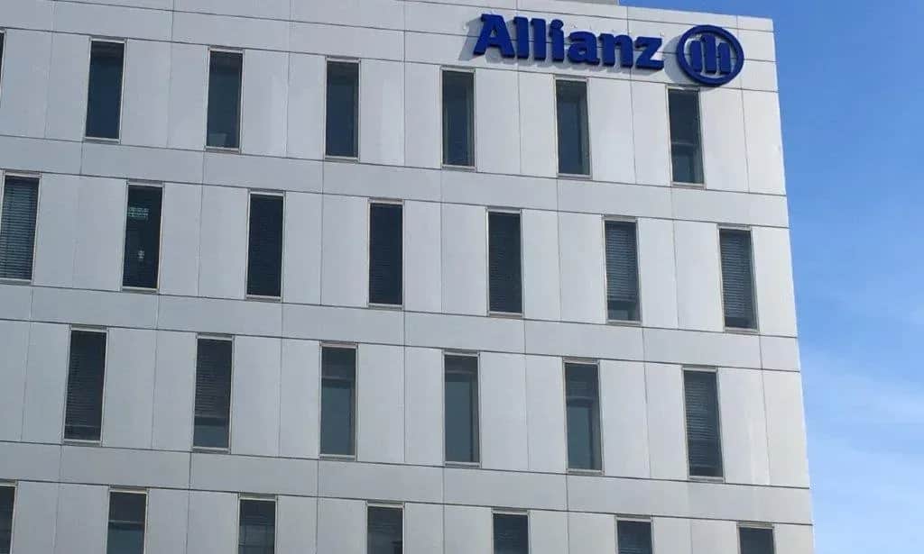 Allianz Maroc transfère des points de vente à Wafa Assurance dans le cadre des engagements avec le Conseil de la concurrence