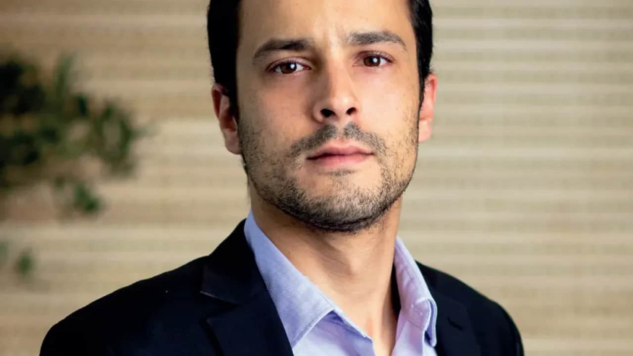 Alya : «Le paiement fractionné a le potentiel de modifier la manière de consommer des Marocains»
