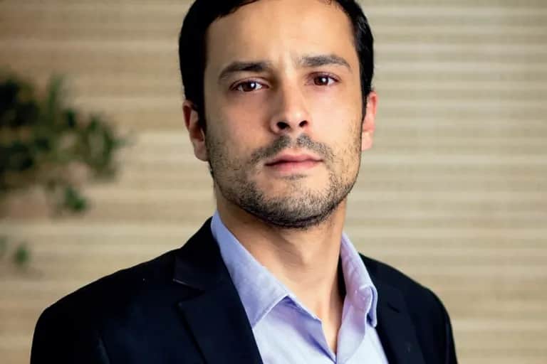 Alya : «Le paiement fractionné a le potentiel de modifier la manière de consommer des Marocains»