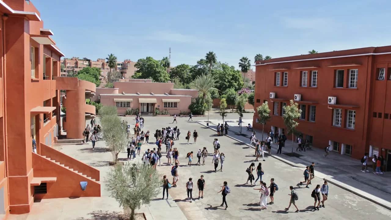 Enseignement de l'Amazighe : Les écoles privées marocaines en première ligne