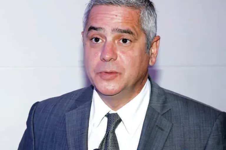 Saïd Mouline: «C’est très important que les acteurs financiers accompagnent l’efficacité énergétique»