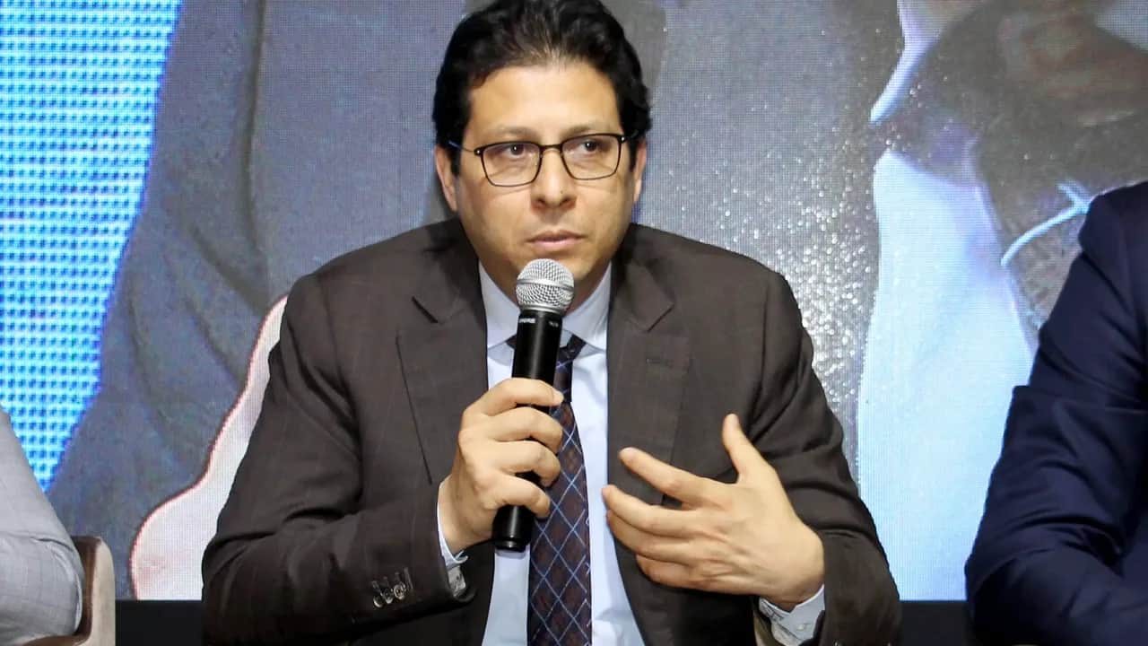 Amica: «L’industrie automobile nationale a conforté sa position mondiale»