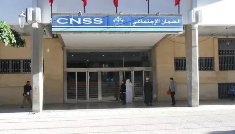 AMO des artisans: le gouvernement dévoile le montant de la cotisation mensuelle