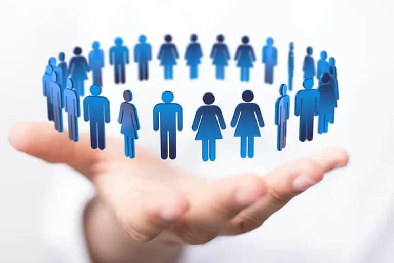 Assurance maladie obligatoire : 25 millions de Marocains désormais couverts