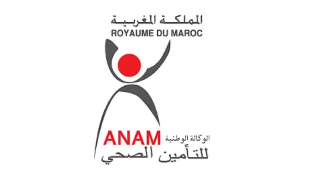 ANAM: octroi de l’INPE à de nouvelles professions réglementées