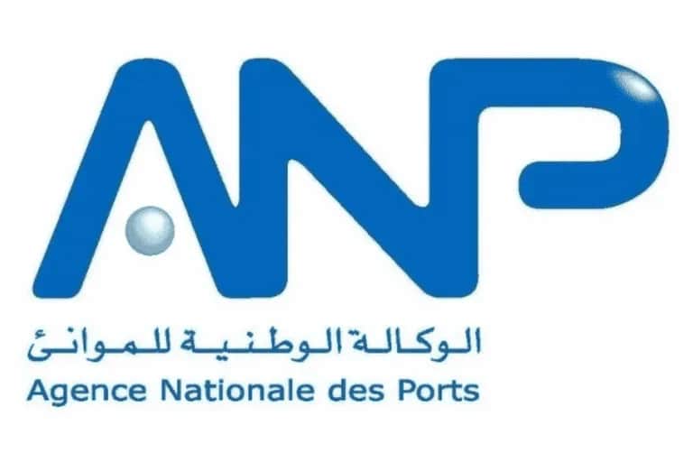 ANP: Communication financière pour l'exercice 2021