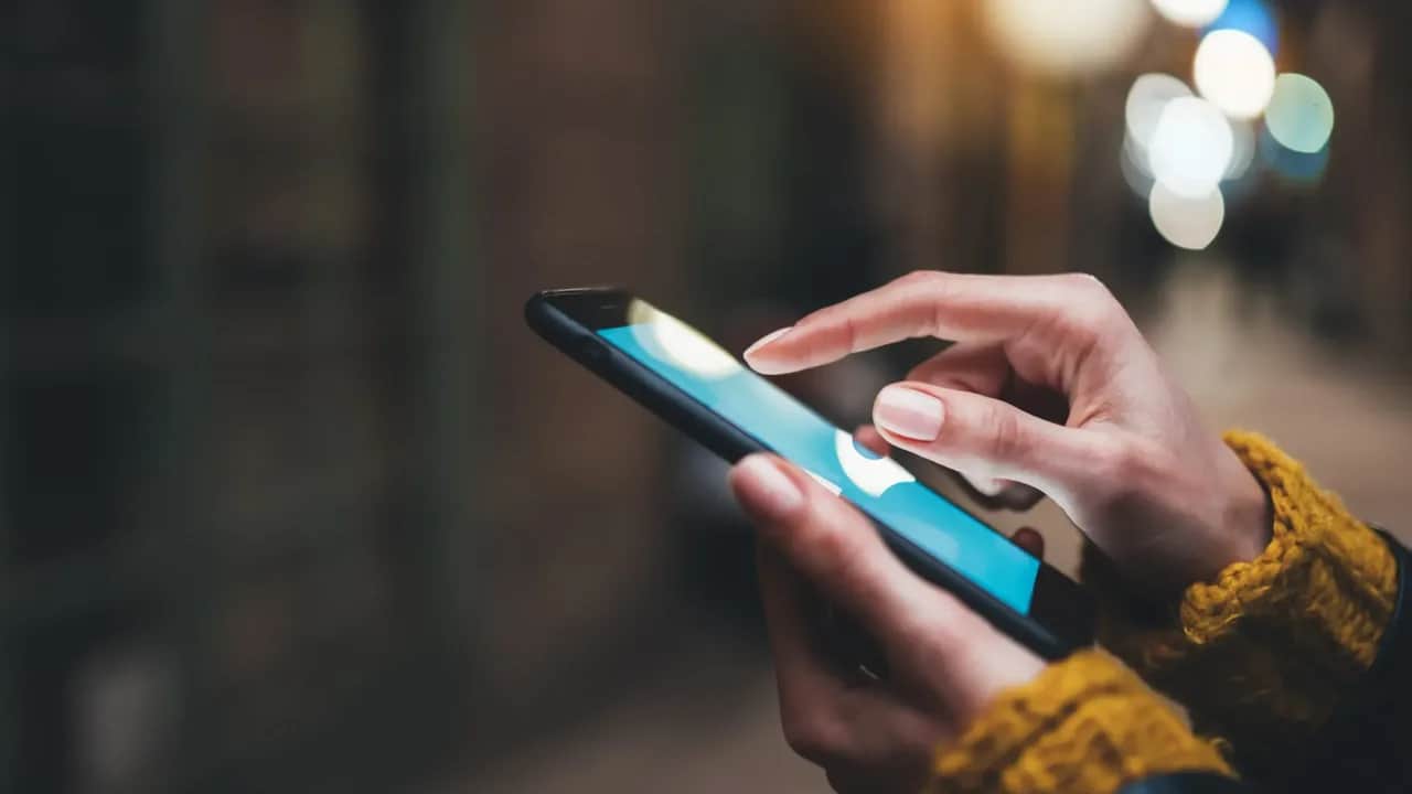 Smartphones : le trio Apple-Samsung-Xiaomi toujours dominant