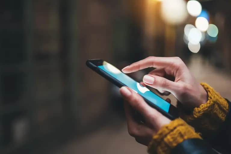 Smartphones : le trio Apple-Samsung-Xiaomi toujours dominant
