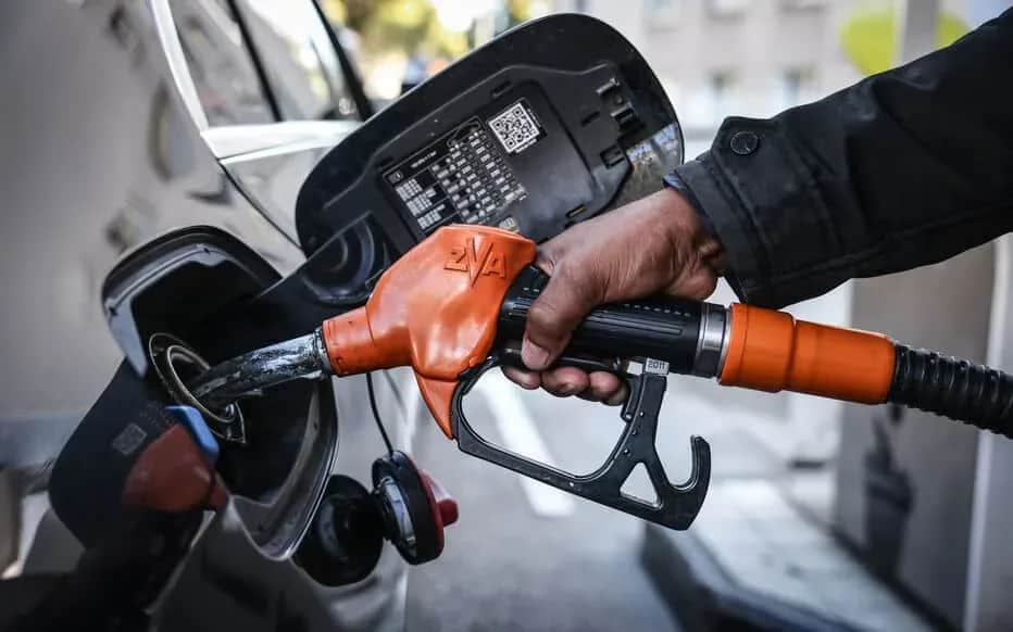 Carburants: le ministère assure un approvisionnement national sous contrôle