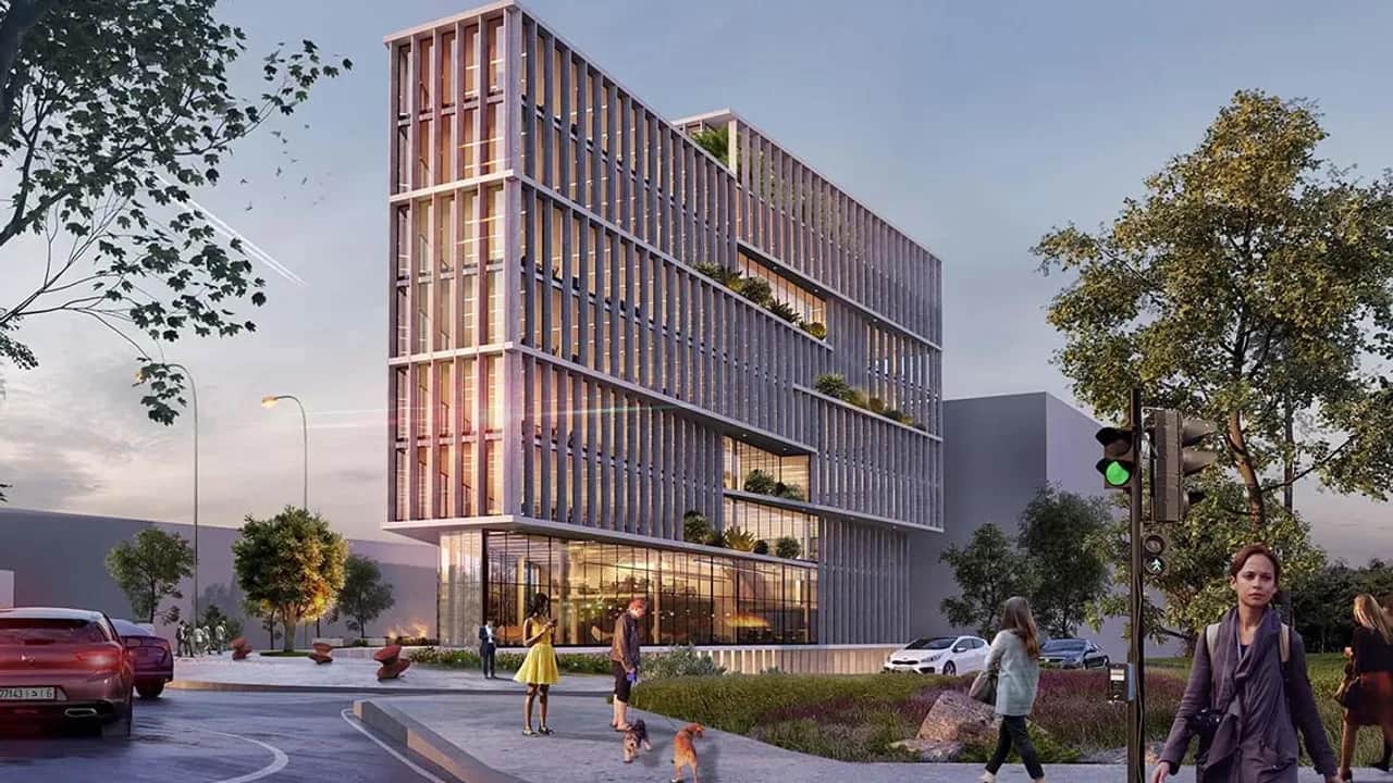 Aradei Capital: 194 MDH de dividendes à distribuer en 2021