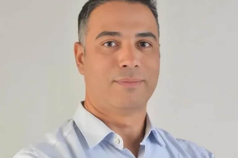 Arrabet Holding : du Build digital à l’investissement technologique