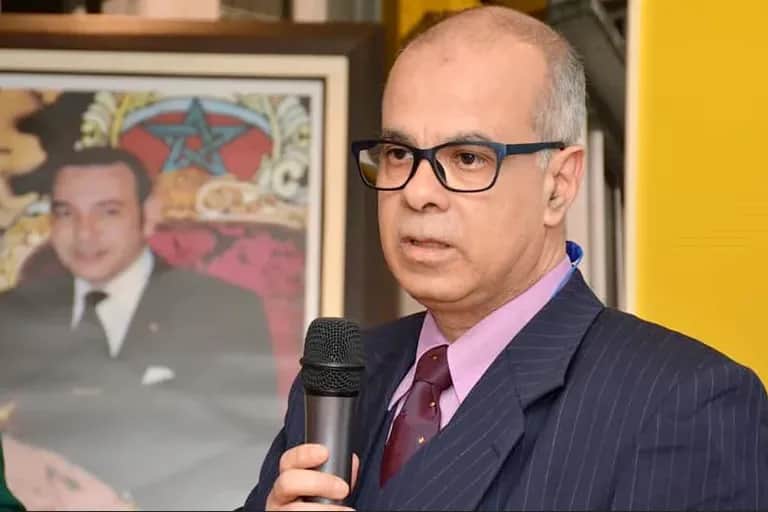 Arrêt de la CJUE : «La réaction du Maroc souligne les divergences entre sa perception et l'interprétation juridique de la CJUE»
