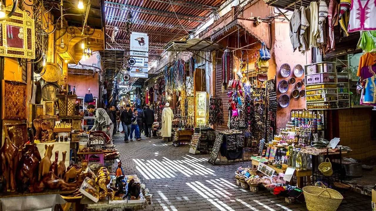 Artisanat : des recommandations pour stimuler le secteur