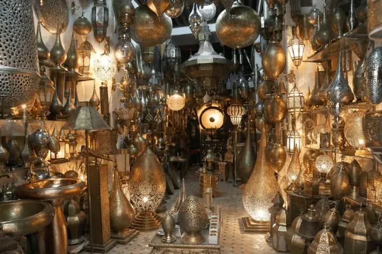 Artisanat : un secteur en quête de structuration et de modernisation