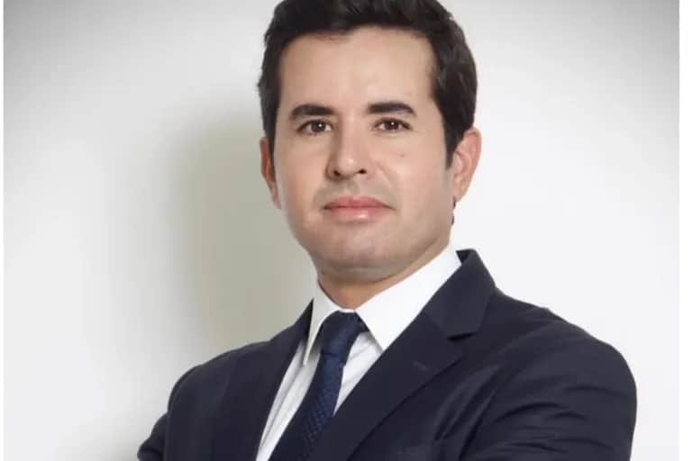 Mostafa Hassani devient le nouveau président de l'ASFIM