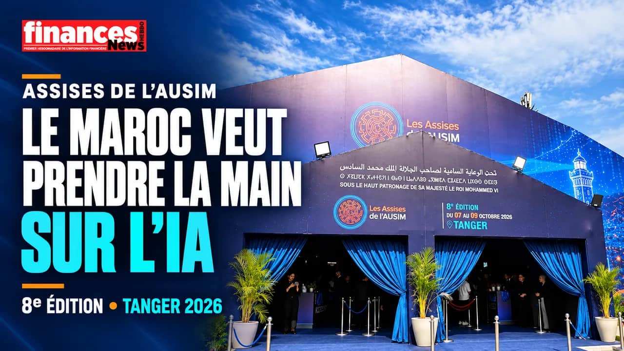 Assises de l’AUSIM : L’IA passe à l’épreuve du terrain