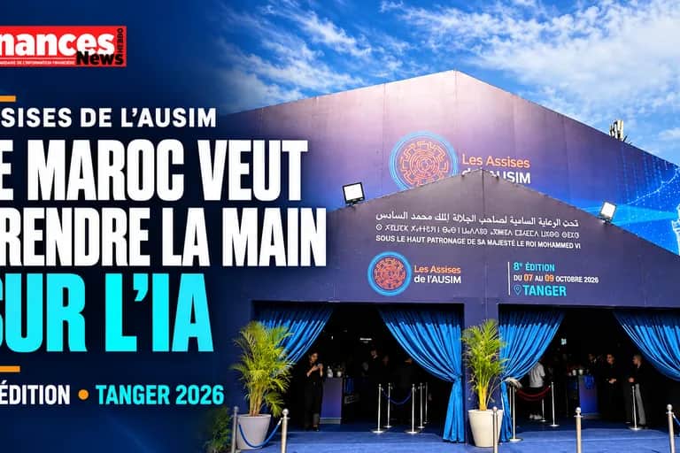 Assises de l’AUSIM : L’IA passe à l’épreuve du terrain
