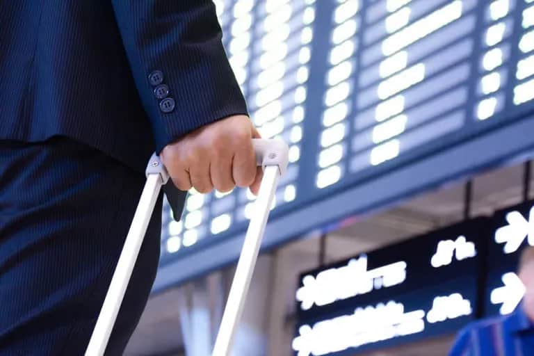 Contrats d’assistance voyage : attention à la date d’effet, avertit l’ACAPS