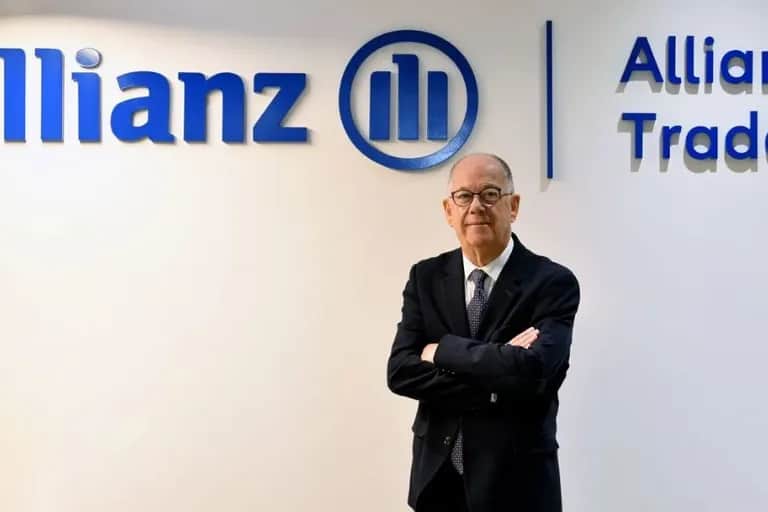 Assurance-crédit : comment Allianz Trade sécurise les ambitions marocaines à l’international
