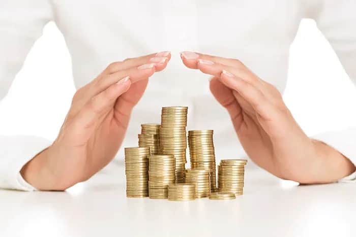 Assurance épargne: une collecte nette de 8,5 MMDH en 2021