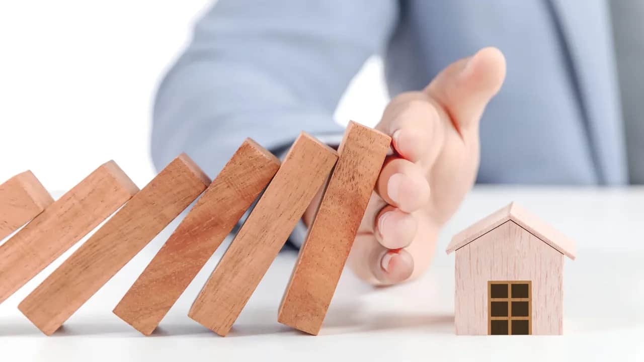 Assurance habitation obligatoire : une réforme structurelle inévitable