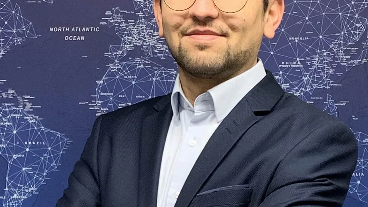 Assurance participative : l'approche de Payday Takaful