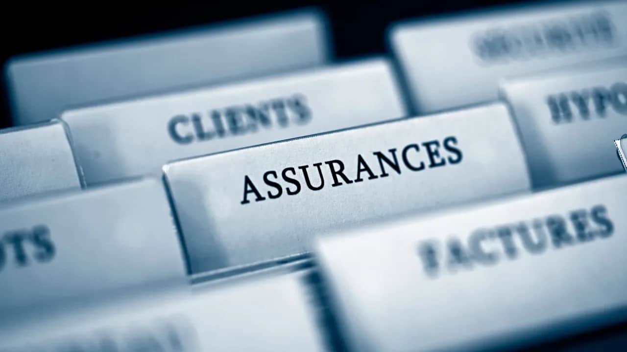 Assurance : bientôt la fin de l’«ancienne» solvabilité
