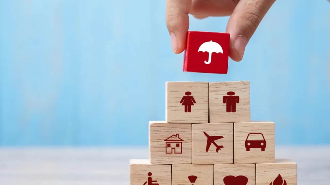 Assurance-vie : Comment faire face à la baisse tendancielle des taux