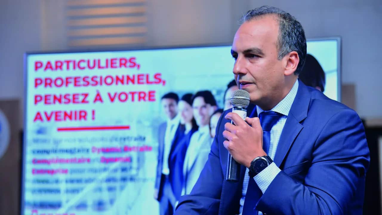 Assurance-vie vs Retraite complémentaire : deux produits d'épargne avantageux