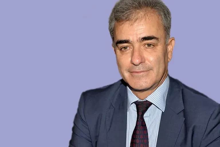 Assurances : «l’IA doit être avec nous, pas contre nous»