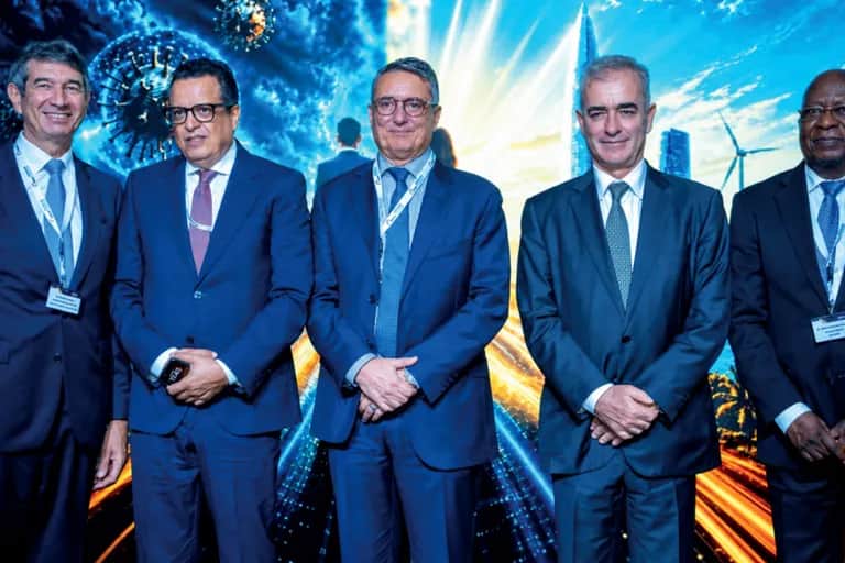Assurance : Tarifs auto, santé, distribution… les réformes se précisent