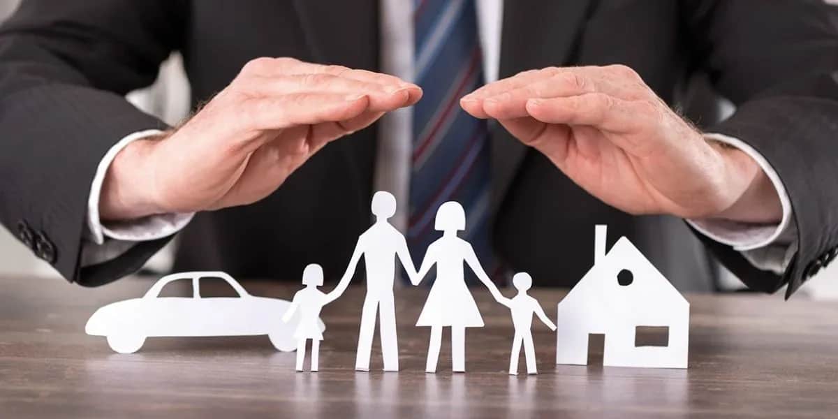 Assurances : les primes atteignent 63,2 milliards de dirhams en 2025