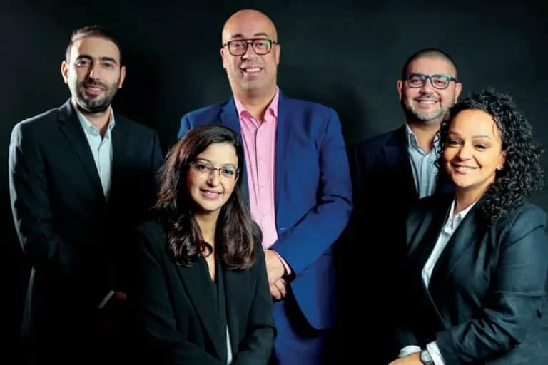 Athar Investment Fund : un fonds d’investissement au service de l’agriculture en Afrique
