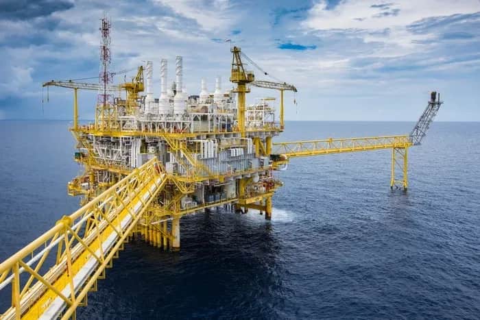 Kaspersky : hausse des attaques ciblées contre le secteur pétrolier et gazier