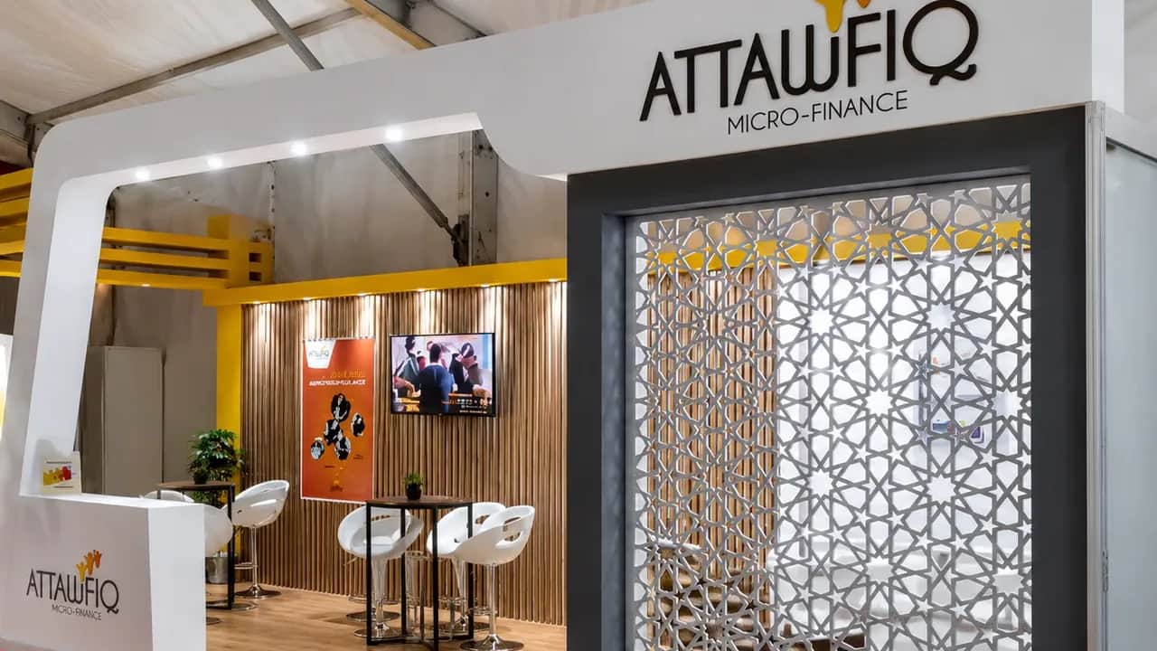 Attawfiq Microfinance décroche la certification internationale MSI 20000