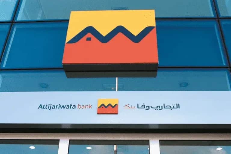 Attijari Payment lance officiellement son activité d’acquisition commerçants