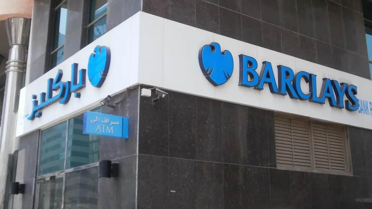 Attijariwafa bank : Acquisition de Barclays Egypt 