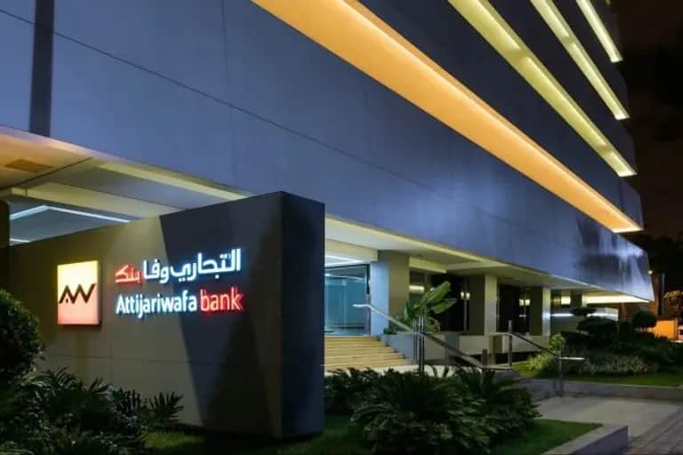Le groupe Attijariwafa bank certifié «Top Employers 2024»