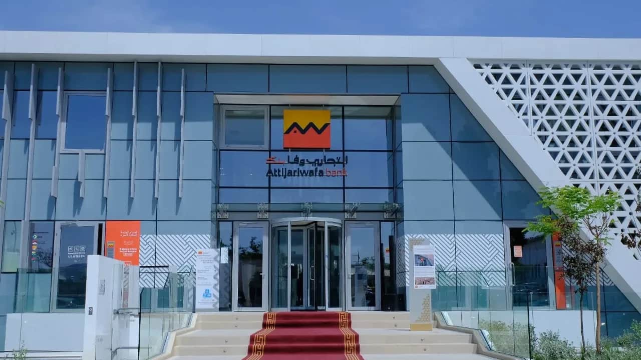 Attijariwafa Bank: la tournée des dynamiques régionales de l’investissement arrive à Casablanca