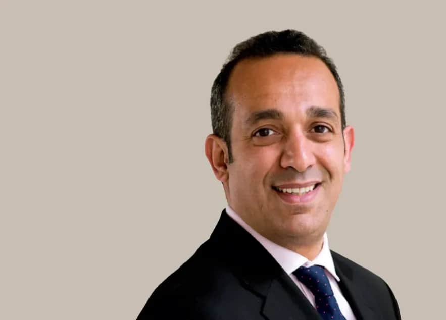 Attractivité commerciale : «La diplomatie économique projette le Maroc comme plateforme d’intégration africaine»