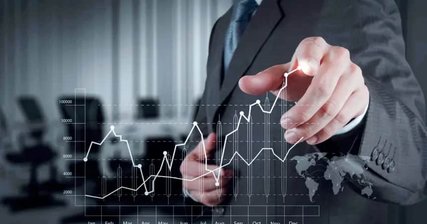 Augmentation de capital : le prix d’émission s’aligne enfin sur la réalité du marché