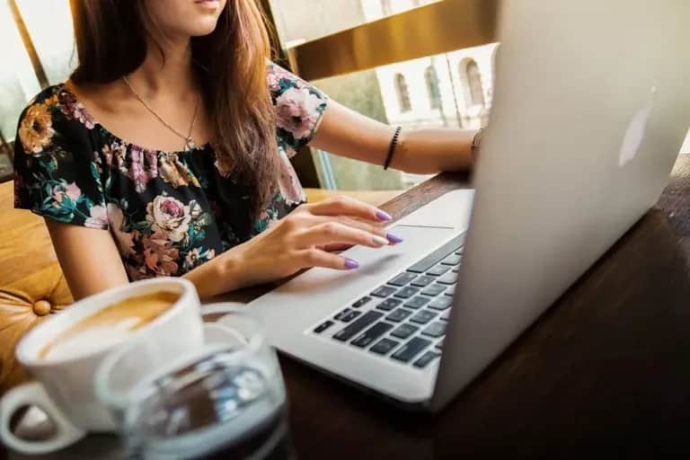 Auto-entrepreneur: le marché réclame une flexibilisation du marché du travail !