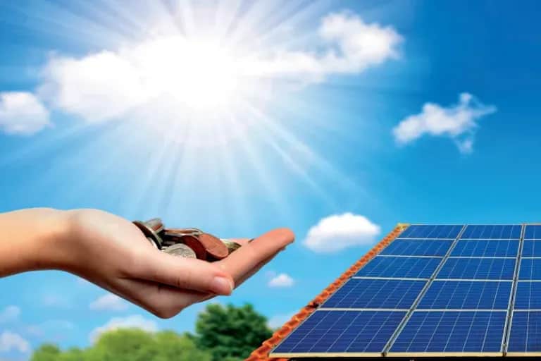 Autoproduction électrique : décentraliser pour mieux économiser