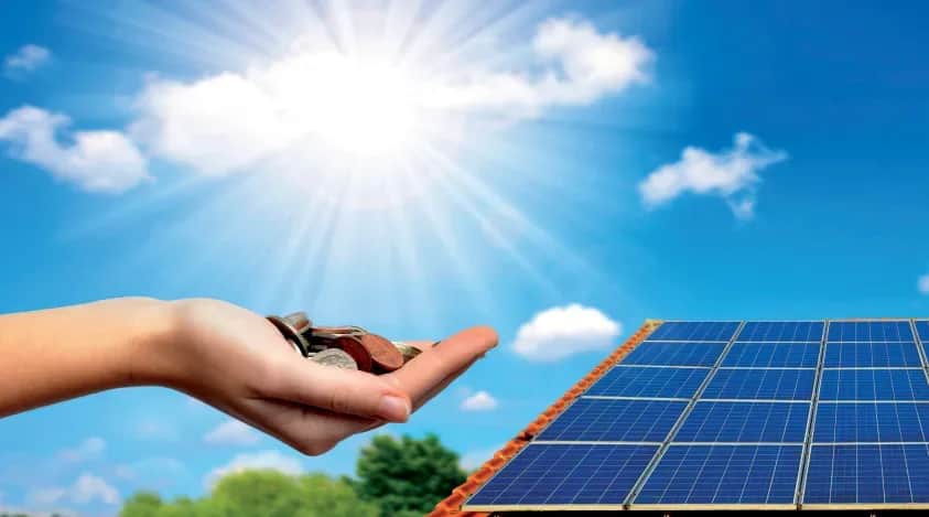 Autoproduction électrique : décentraliser pour mieux économiser