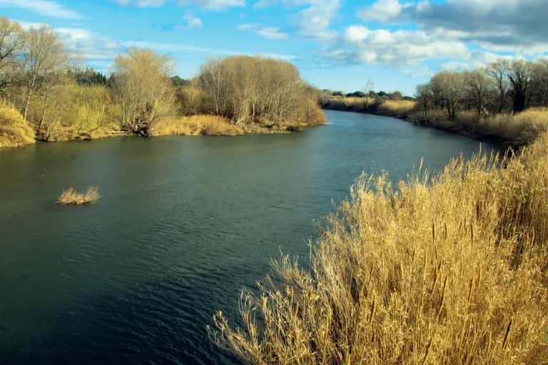 Autoroutes de l’eau : le programme de transfert d’eau du Nord vers le Sud du Royaume se poursuit