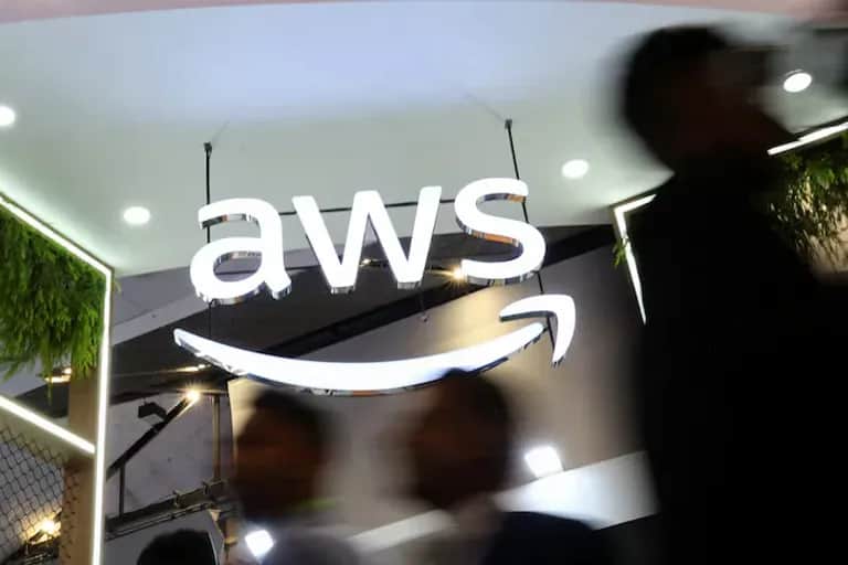 Panne mondiale AWS : des dysfonctionnements massifs touchent de nombreuses plateformes en ligne