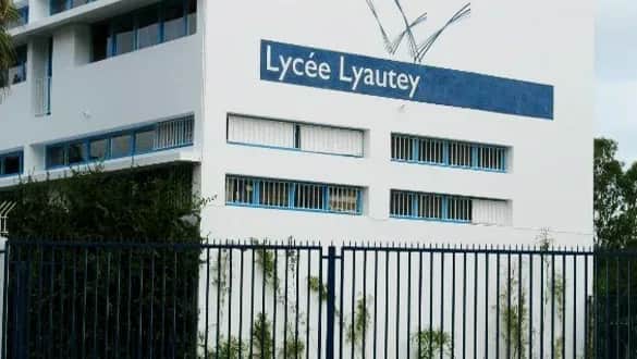 Bac Français: Les résultats connus ce mardi 6 juillet