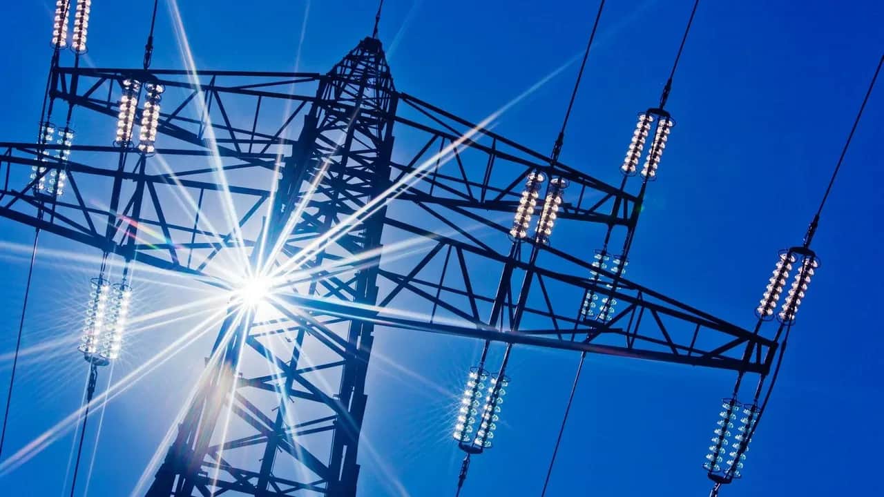 Électricité : la BAD a investi plus de 12,7 milliards de dollars pour raccorder 25 millions d’Africains